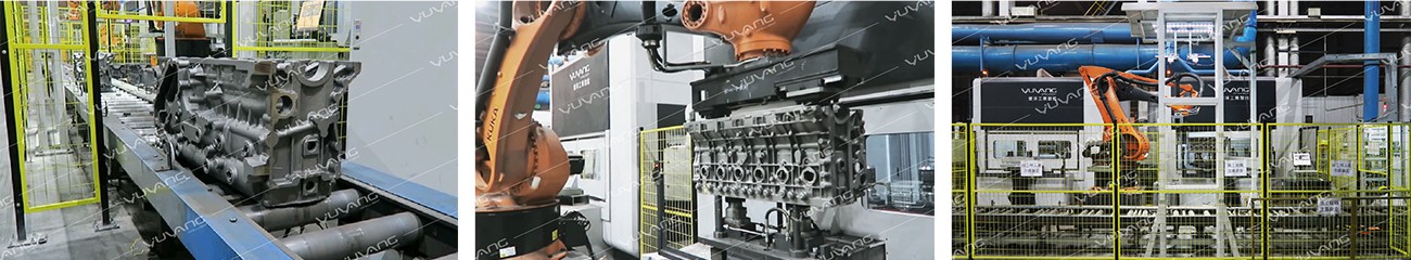 1640925138993937.jpg 104.jpg