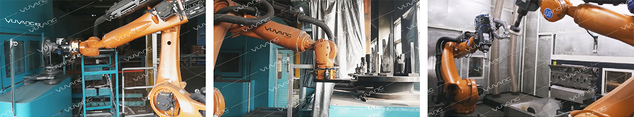 1641273410965070.jpg 802.jpg