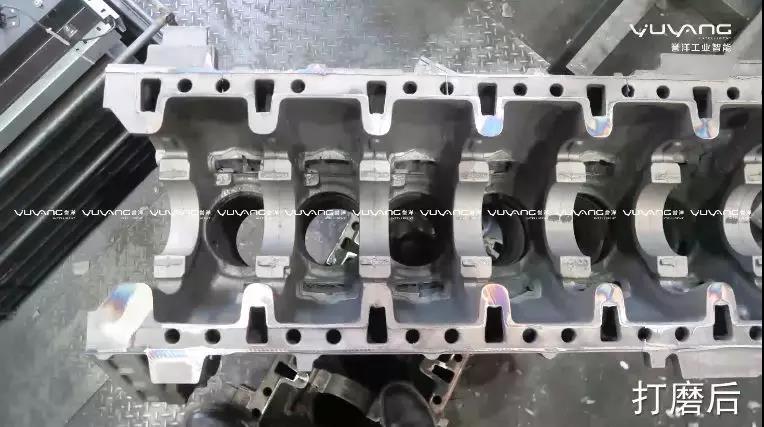 bevictor伟德工业智能