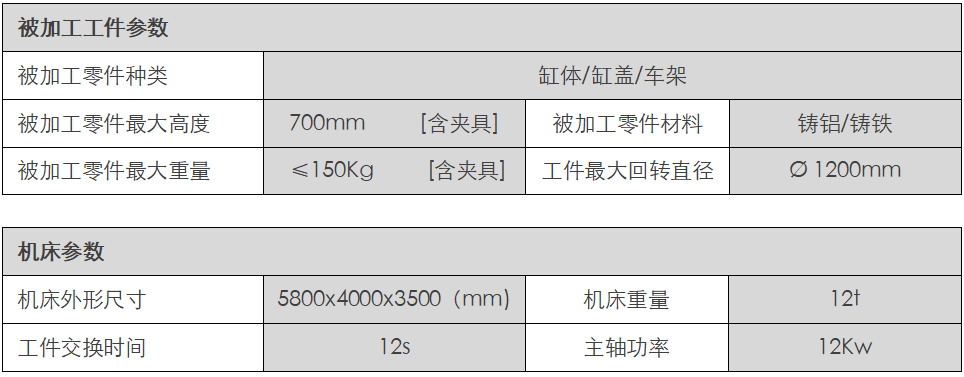 1642129281680587.jpg 105.jpg