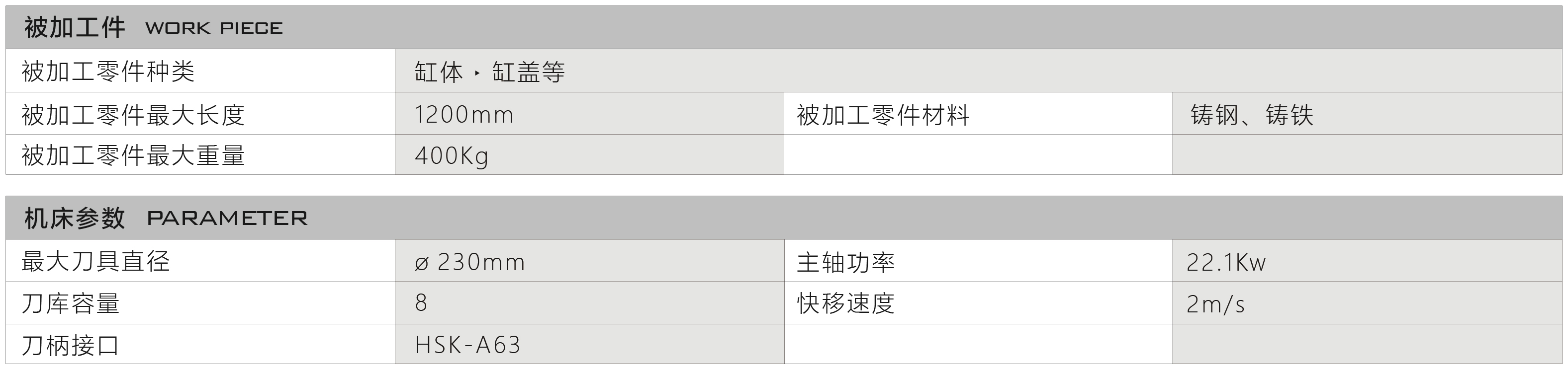 1642136028509085.jpg 8f4c423706685cdd367626c8c910f780.jpg