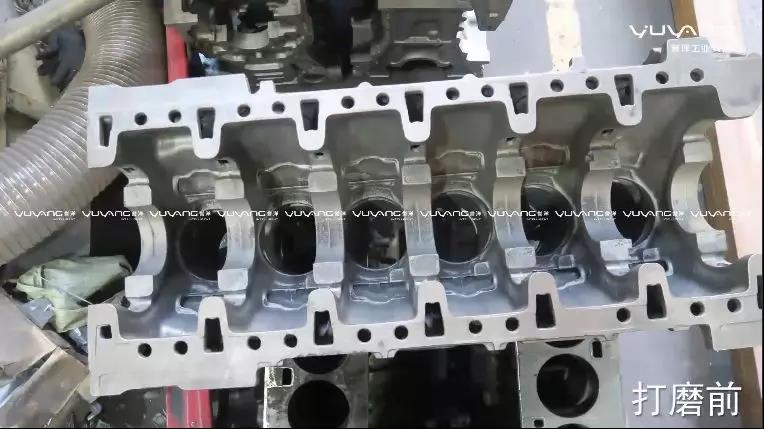 bevictor伟德工业智能