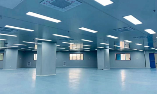 bevictor伟德 bevictor伟德