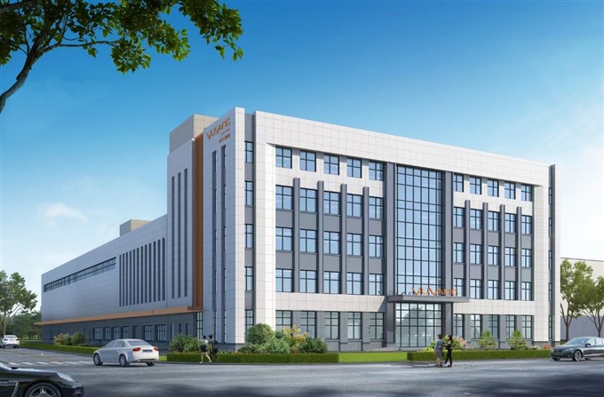 bevictor伟德 bevictor伟德